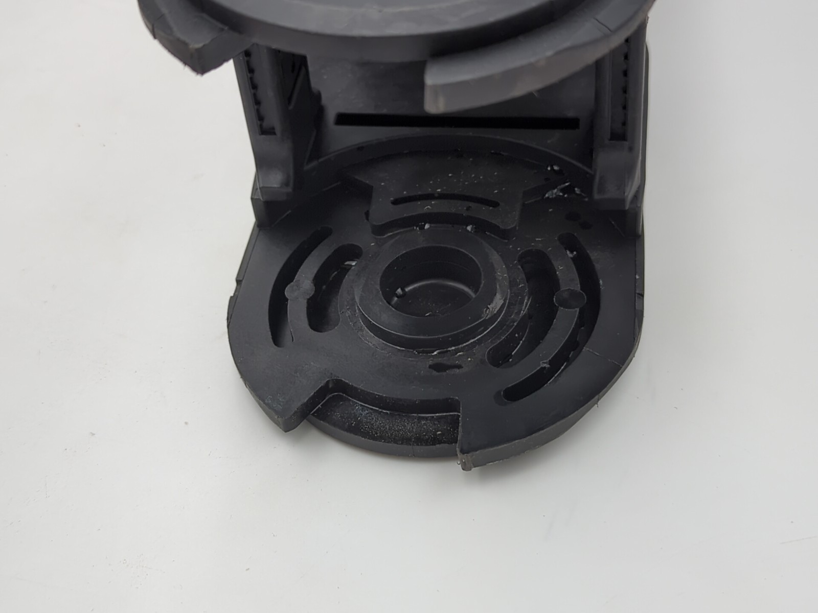 Igus 5050-07-250-0 energy chain, pitch 3.58″/91mm, width 2.95″/75mm New