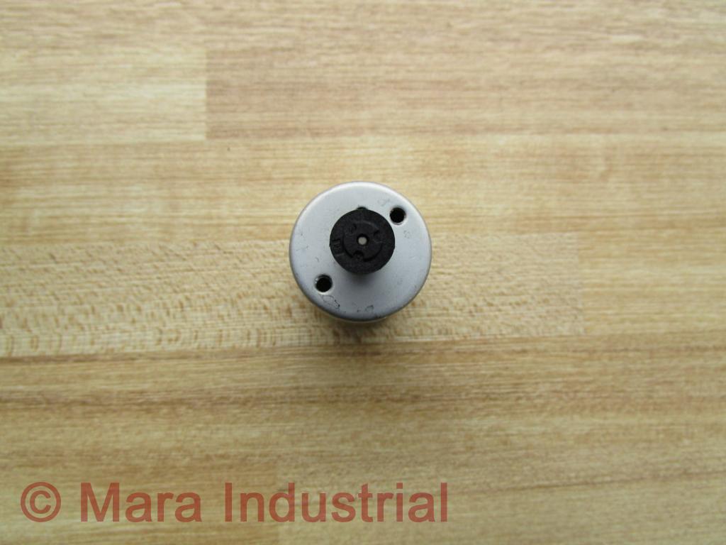 Smartmotor CZ021-60025 Motor