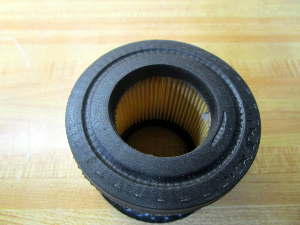 Generic AT4003 Filter 6863