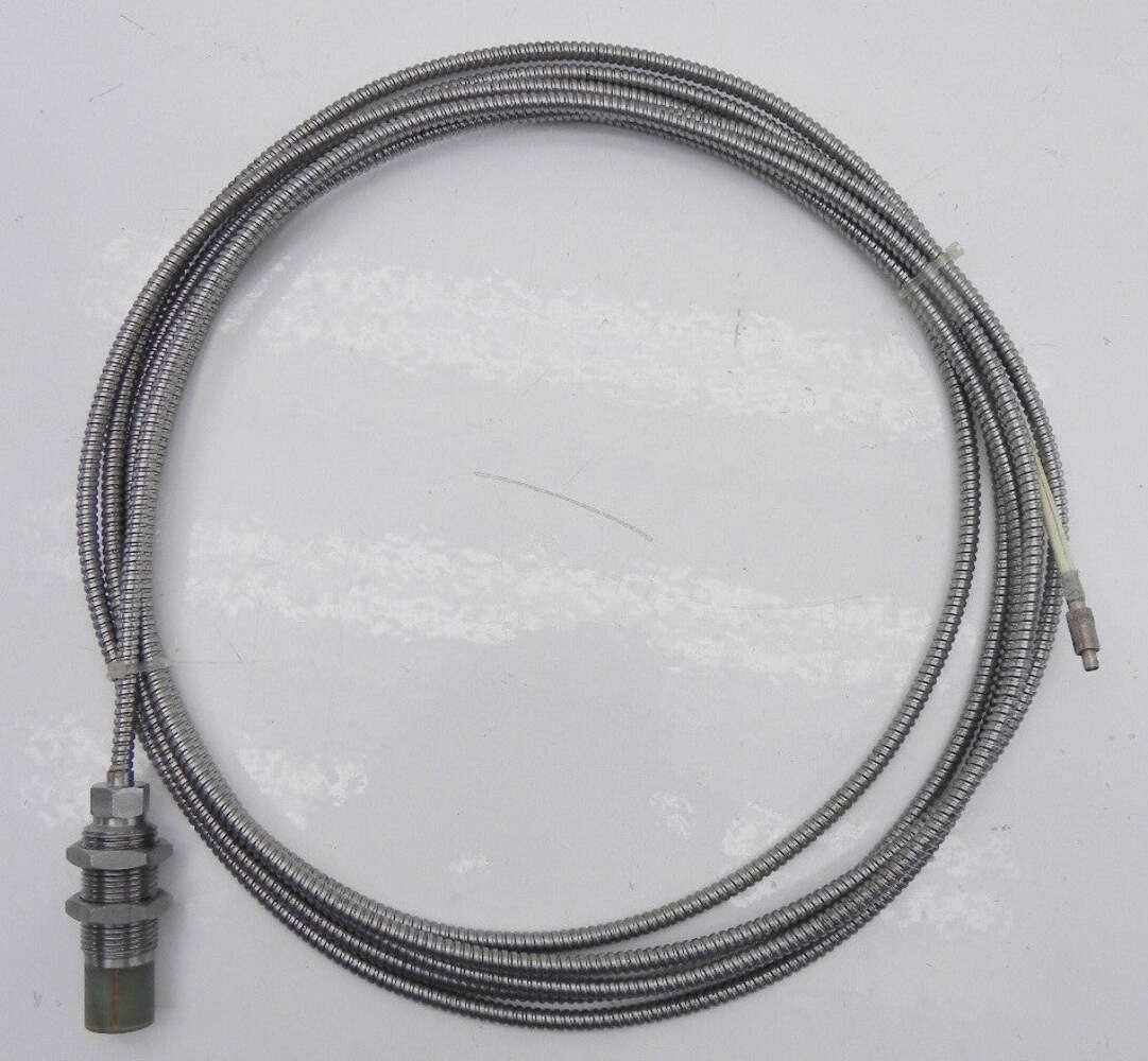 Bently Nevada Sensor TQ 103-E-20-036-A-B-95-4500-02