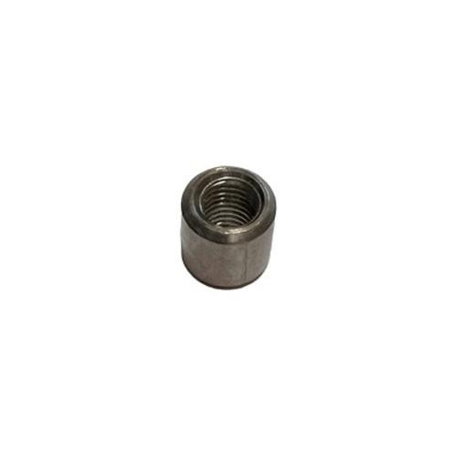 BUTECH PRESSURE SYSTEMS 60C4 COLLAR 60,000 PSI, 1/4″ HP