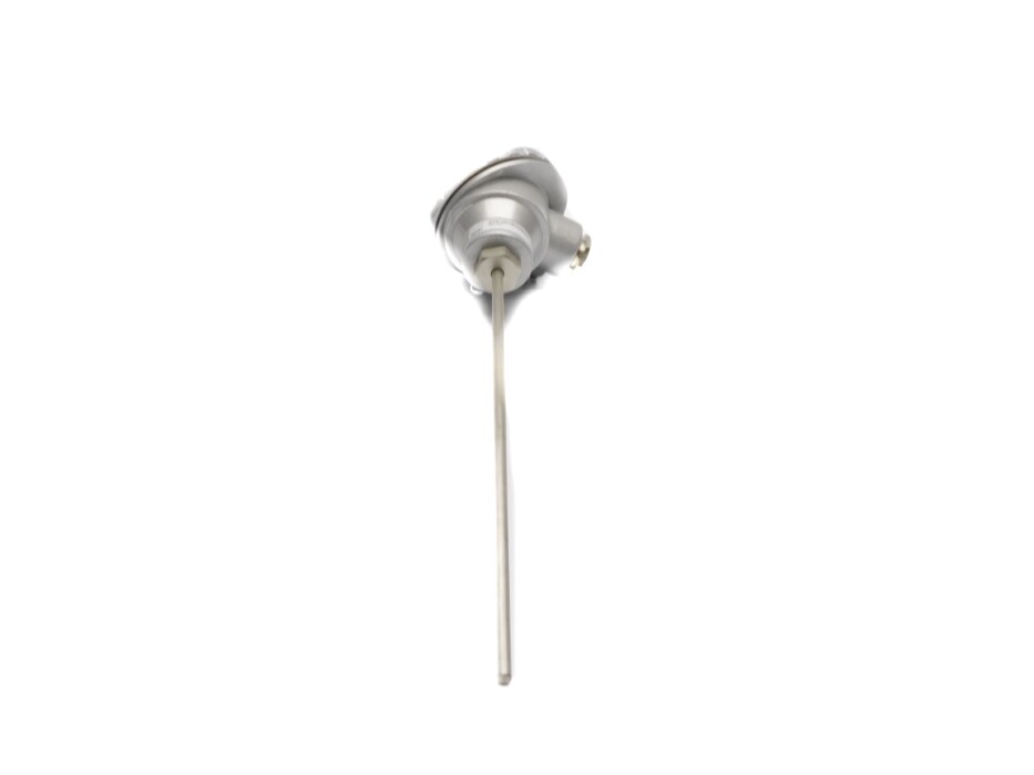 ASCON ZTR-29/1P/102037 NSNP