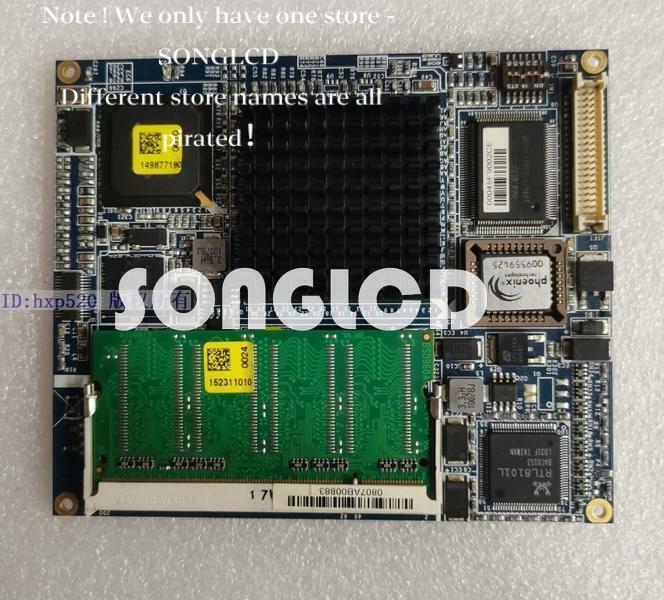 1PCS ESM-2545-A3 E19072545EORE 90days warranty via DHL or FedEx