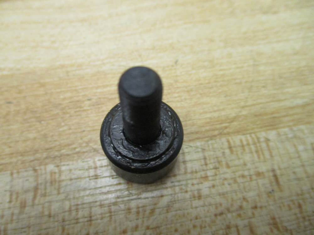 Koyo CF-5/8-N Flat Cam Follower CR-10