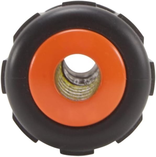 Klein Tools 635 635-9/16 9/16-Inch Heavy-Duty Nut Driver