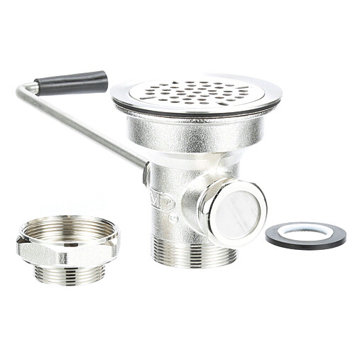 DRAIN 1.5 TWIST HDL for Power Soak Systems 212-2060
