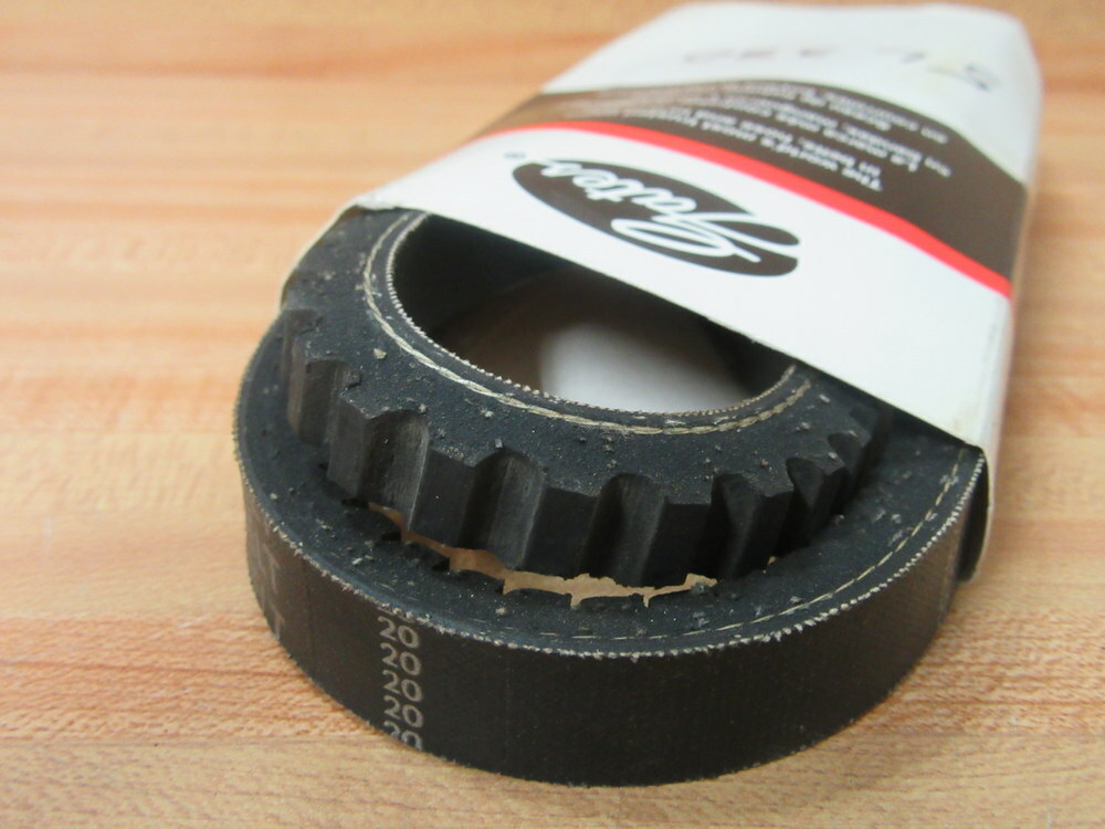 Browning 5L380 FHP Belt