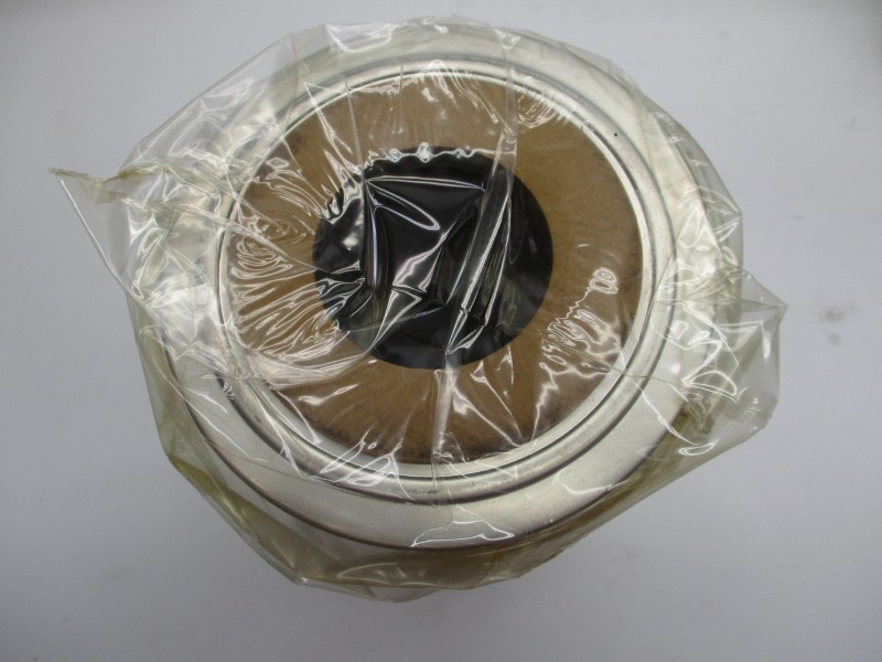 KAYDON CORP. KB4509-15 (PACKAGE OF 6) NSMP