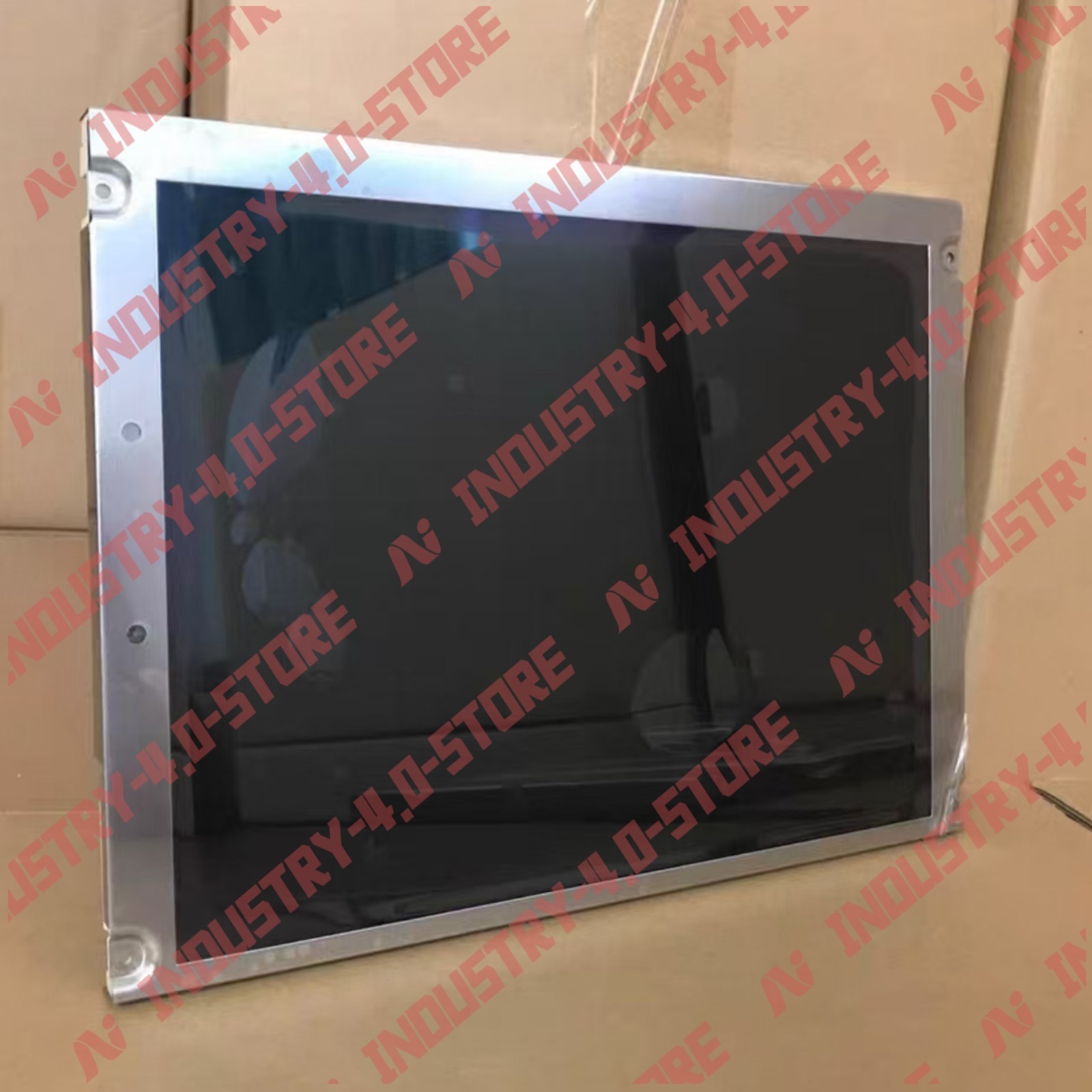 NEC NL8060BC31-20 LCD Screen#1pcs new in box
