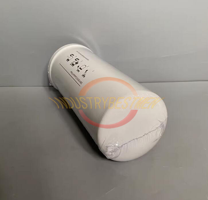 1PCS For Ingersoll Rand 39911615 Oil Coolant Filter New