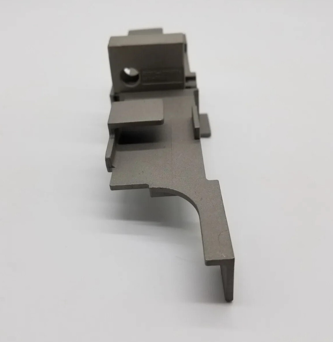 Humvee Radio Latch Bar A3256492 BAE Systems Sincgars 2-latches – NEW