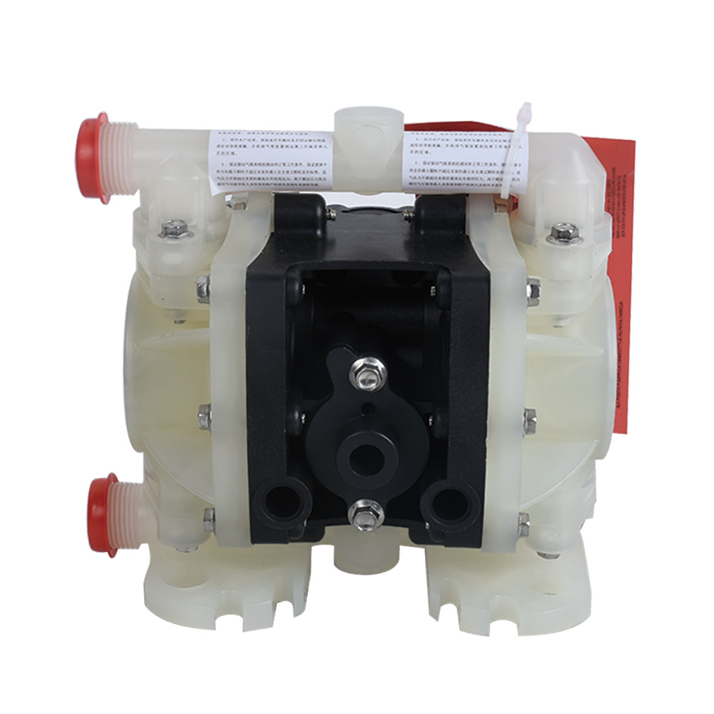For Ingersoll Rand ARO Air Compressor PD01P-HPS-PTT-A Double Diaphragm Pump