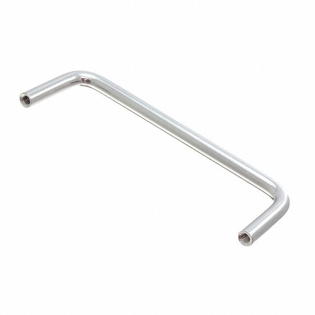 RAF M6051-2545-SS Instrumentation Stainless Steel Handles