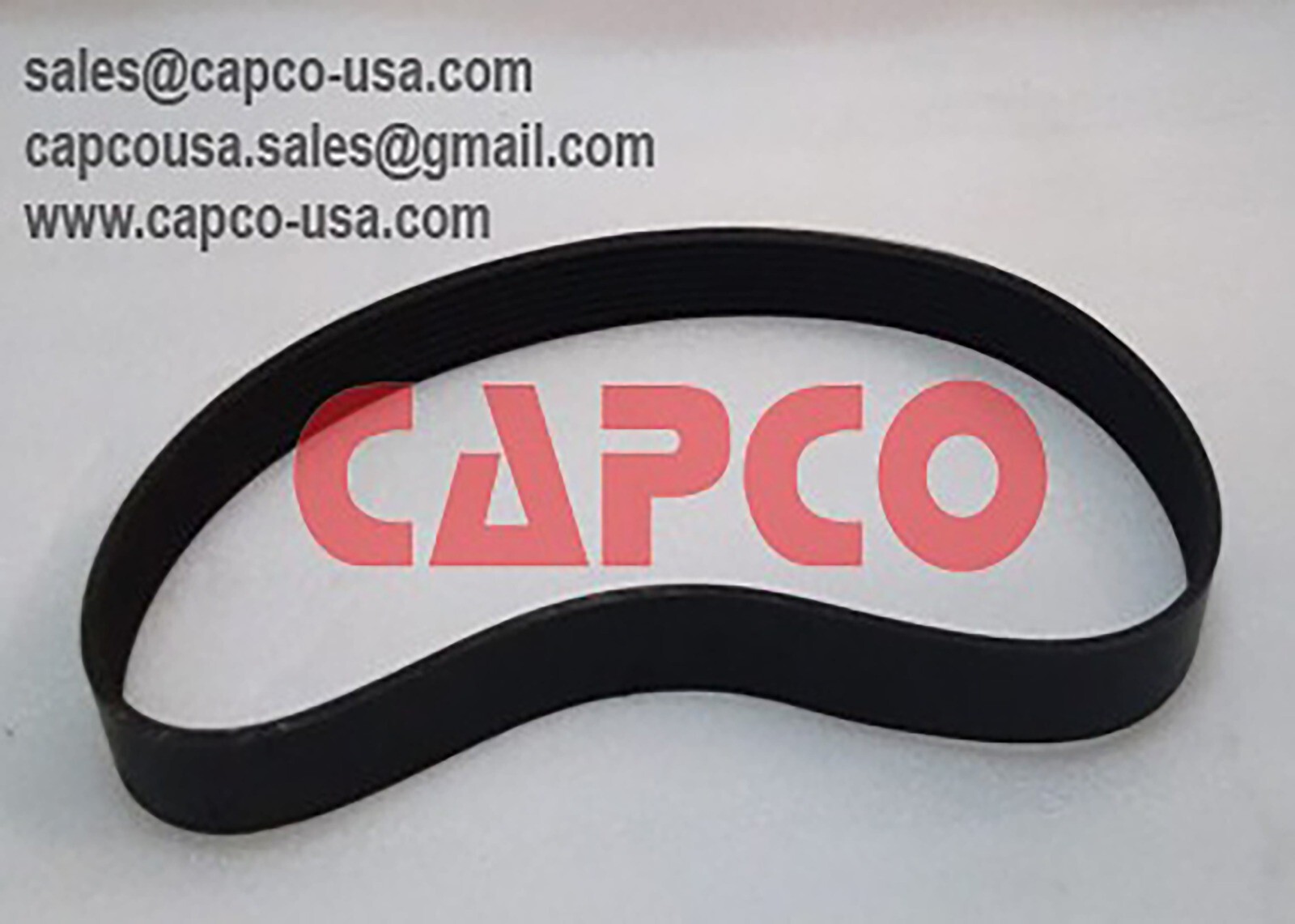 BELT 6.4832.0 NON OEM FREE SHIPPING
