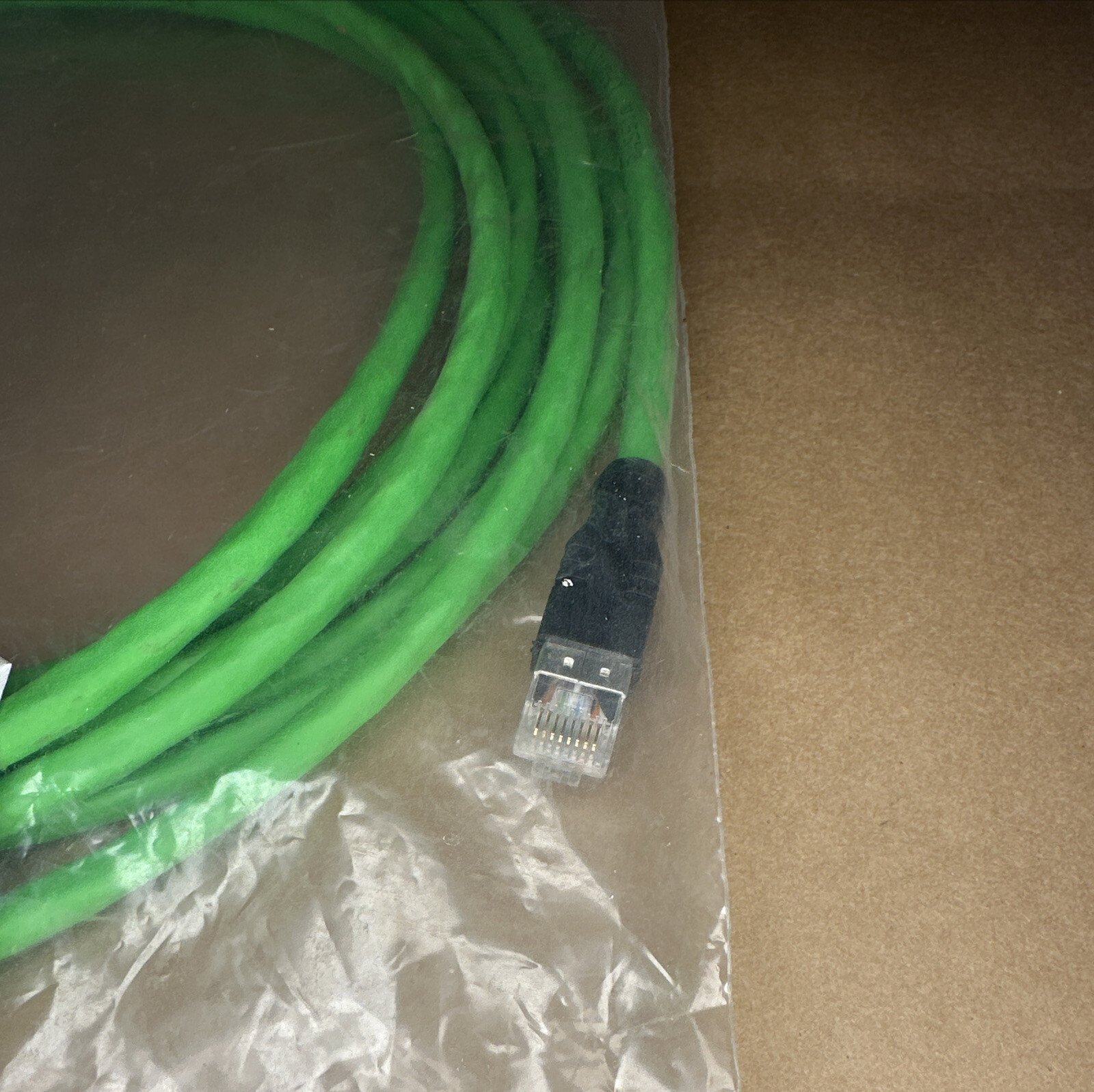 Metz Connect 142M2X15050 5m , NEW