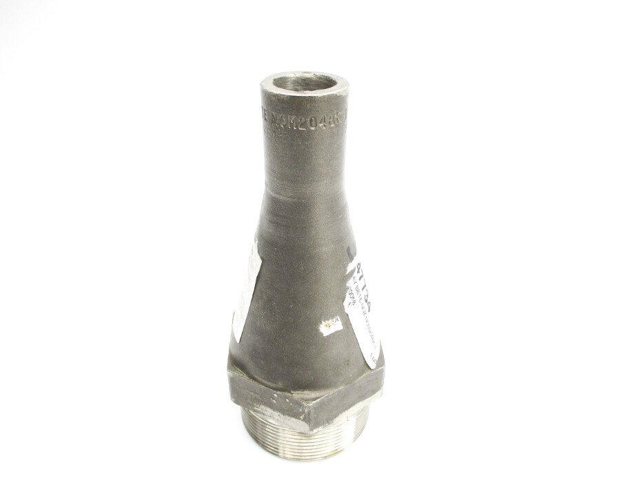 BETE NCM2048K-1 UNMP