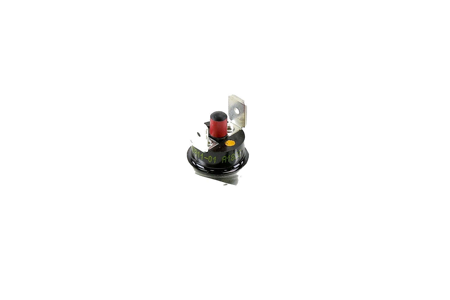 Armstrong Air 20W33 Lennox Therm-O-Disc 100811-01 Limit Control Rollout Switch