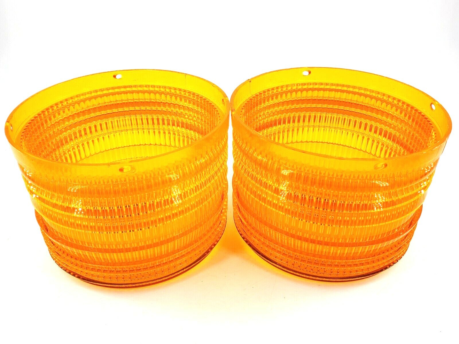 North American Signal ST550-A, Strobe Light Bulb Replacement Cover