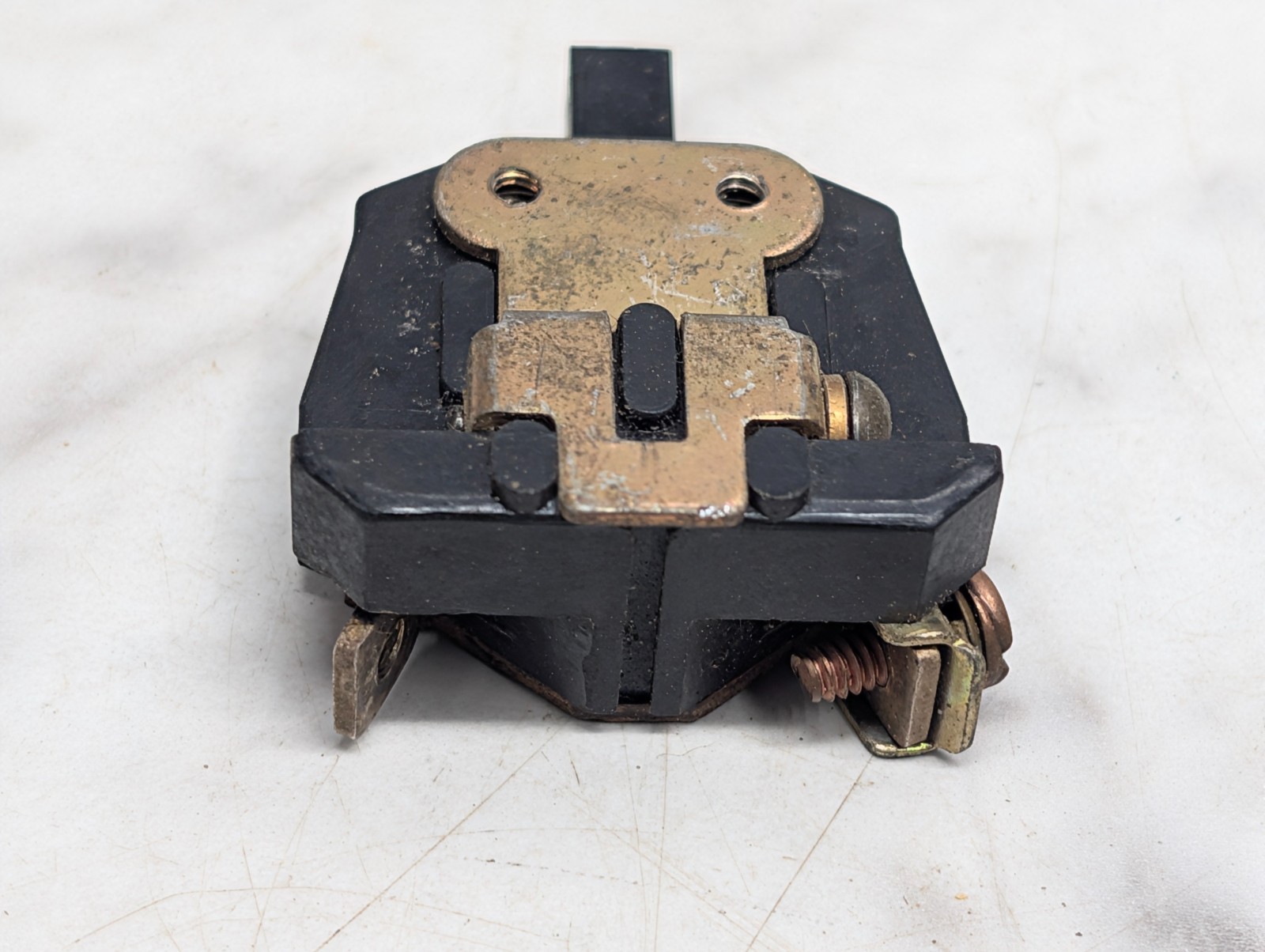 Arrow Hart AH Industrial Contact Switch