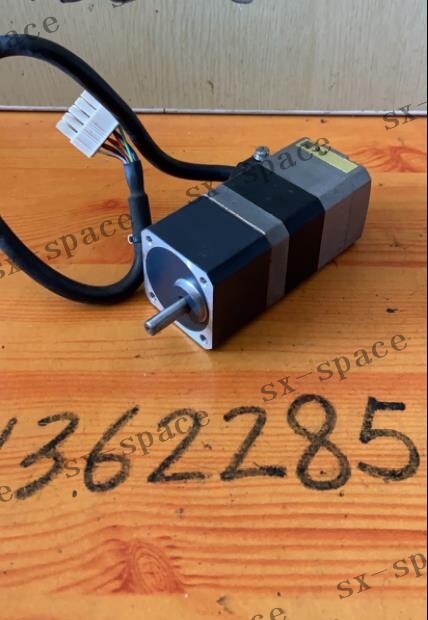 1PCS ARLM46AC-T20 100% tested by DHL or FedEx