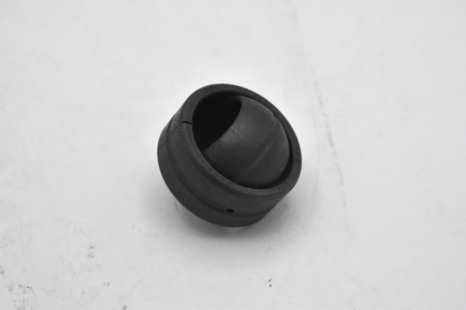 IKO SBB14 SPHERICAL BUSHING