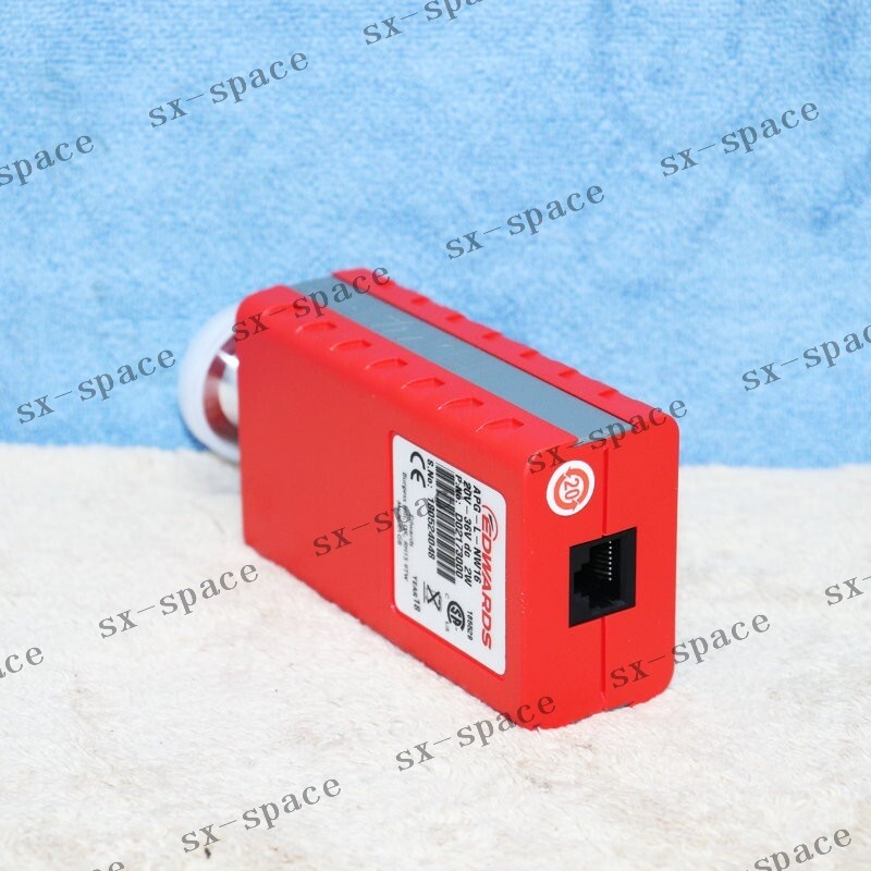 1PCS APG-L-NW16 D02173000 100% tested by DHL or FedEx