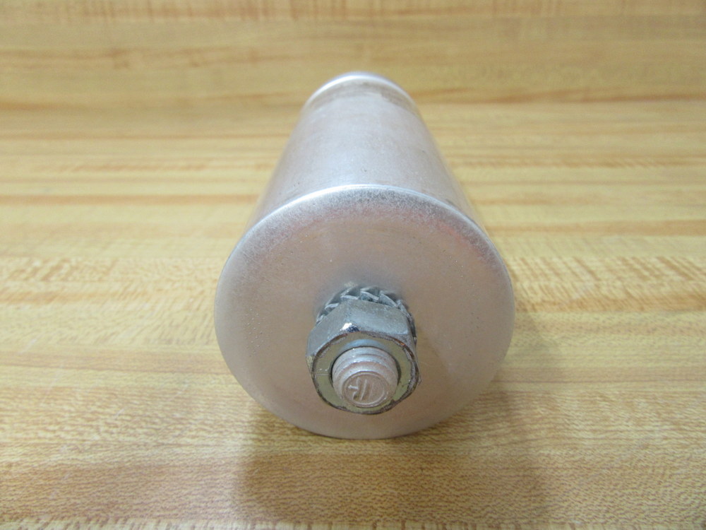 Arcotronics C9TSAMY5225ZA0K Capacitor