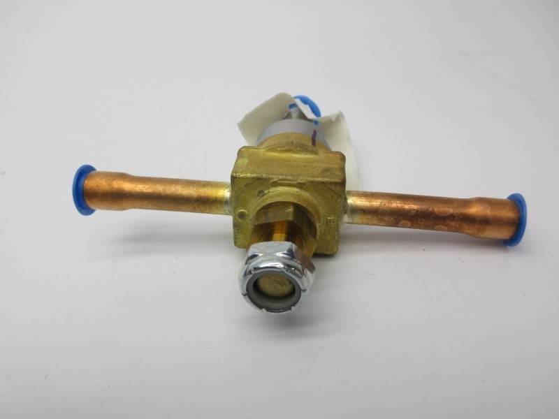 EMERSON 200RB4T3T 3/8″ NSMP