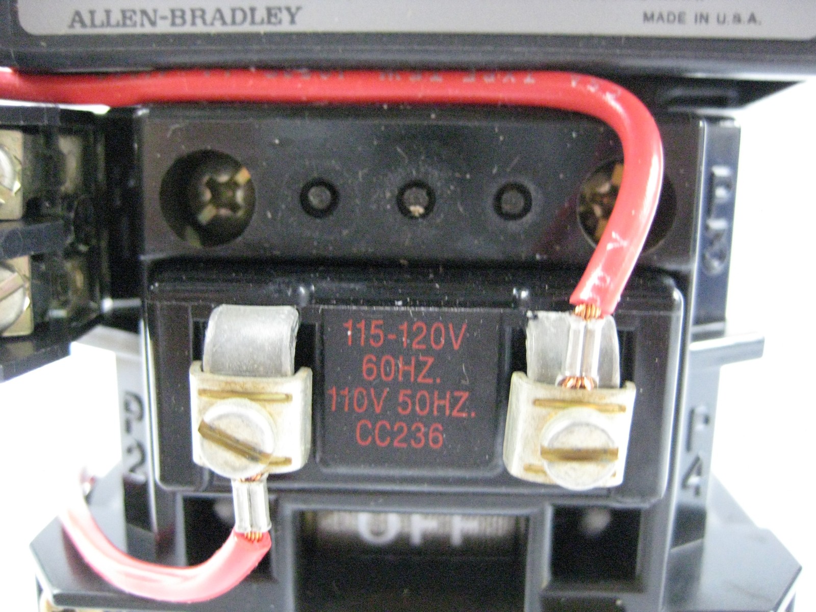 CONDOR HB24-1.2-A 90179000A POWER SUPPLY NSMP