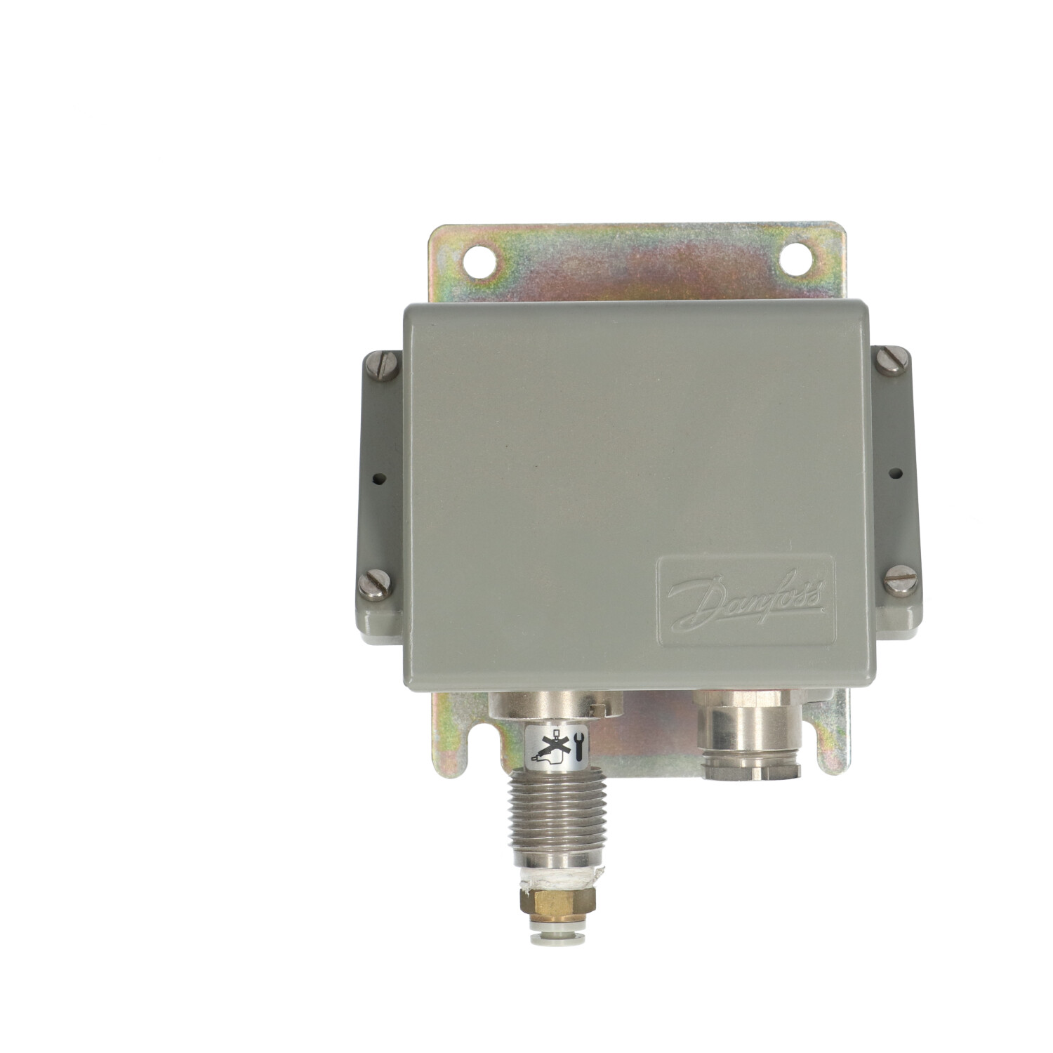 Danfoss EMP2084G2112 New NMP