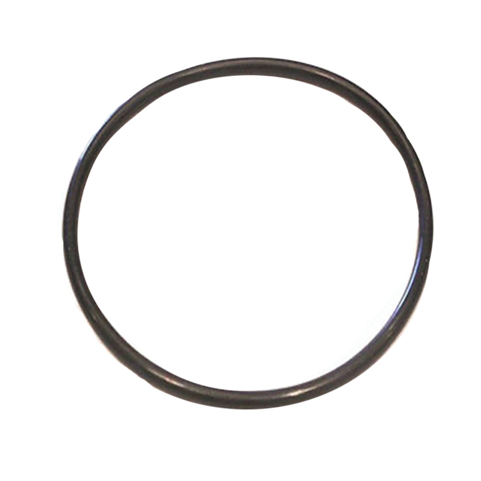 IPSO Bearing Kit 40mm Fits Models HC60, HC65, HC75, HC100, WF/WFF65,75,100