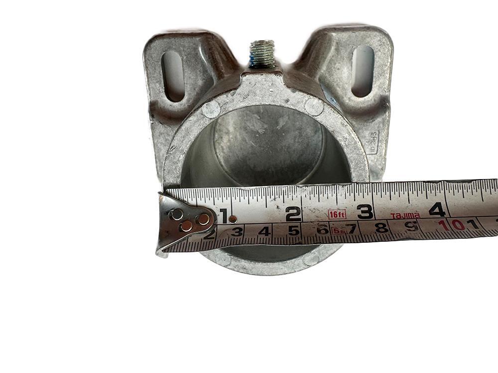 IronRidge 29-0300-HDW SGA Top Cap 3″ NEW FREE FAST SHIP