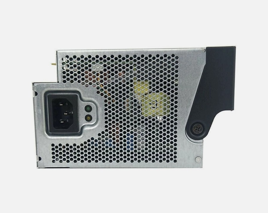 54Y8979 900WATT Hot Swap Power Supply For Lenovo ThinkStation DPS-900EB A