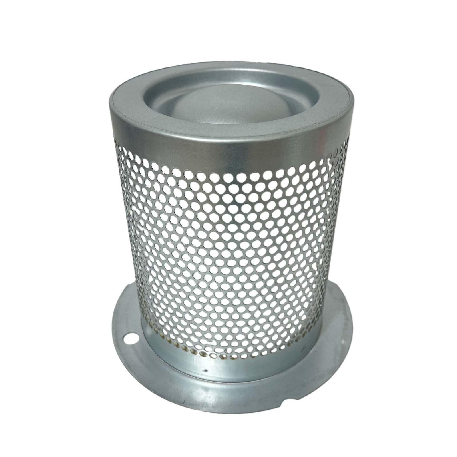 Fits For Atlas Copco Air Compressor Oil Filter Element 2901920040 1625725300