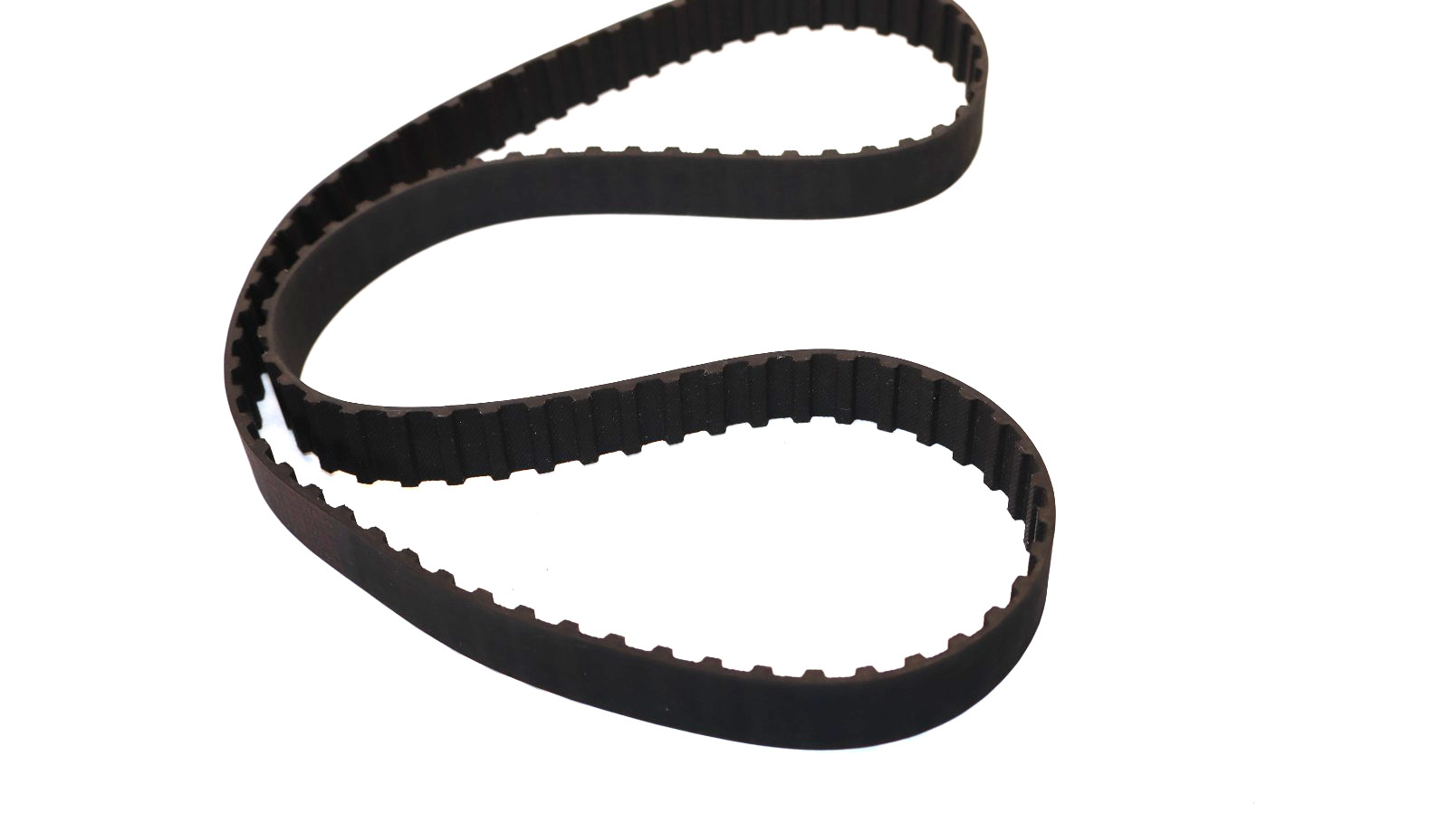 (NEW) GOODYEAR 367L075 , 367L-075 , 367L 075 Timing Belt USA