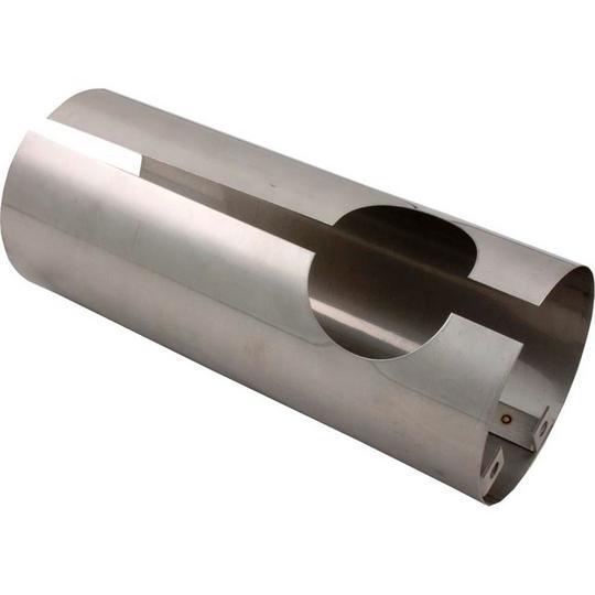 Hydro-Quip 41-0010 Current Collector Aquatherm HQ300