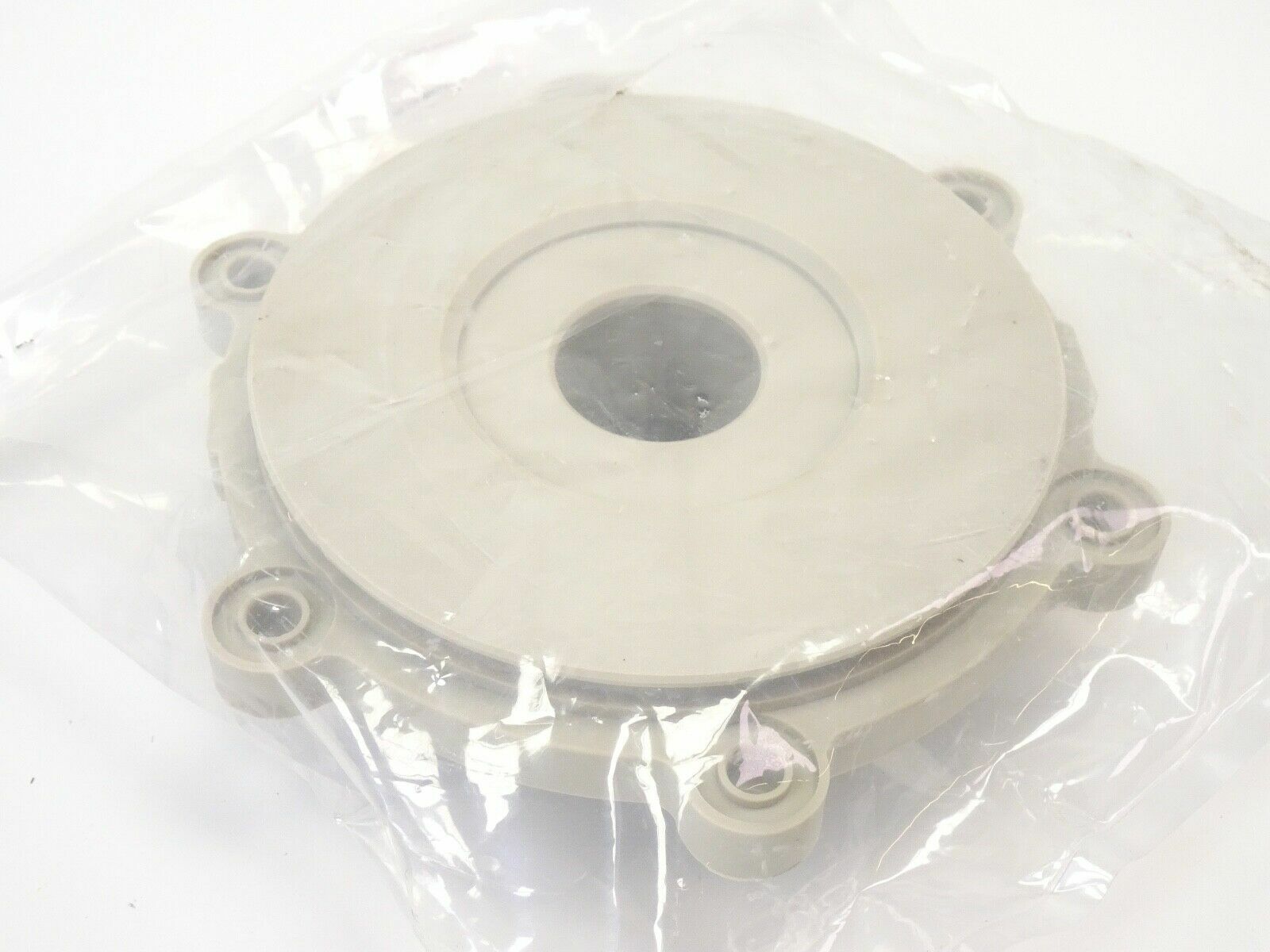 Serfilco P-44-2744-PP ‘HE’ SUPPORT CASING PP