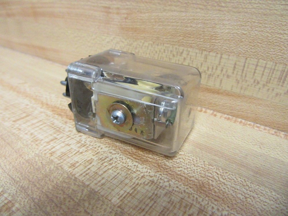 Magnacraft W88CPX-8 Relay W88CPX8