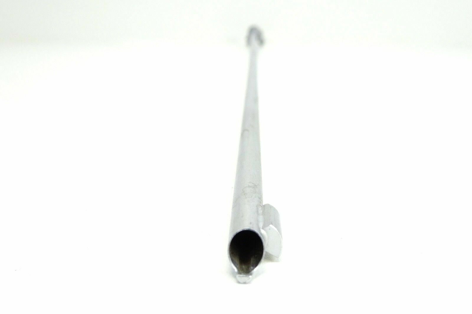 Karl Storz 12016C Esophagoscope Sheath Insert