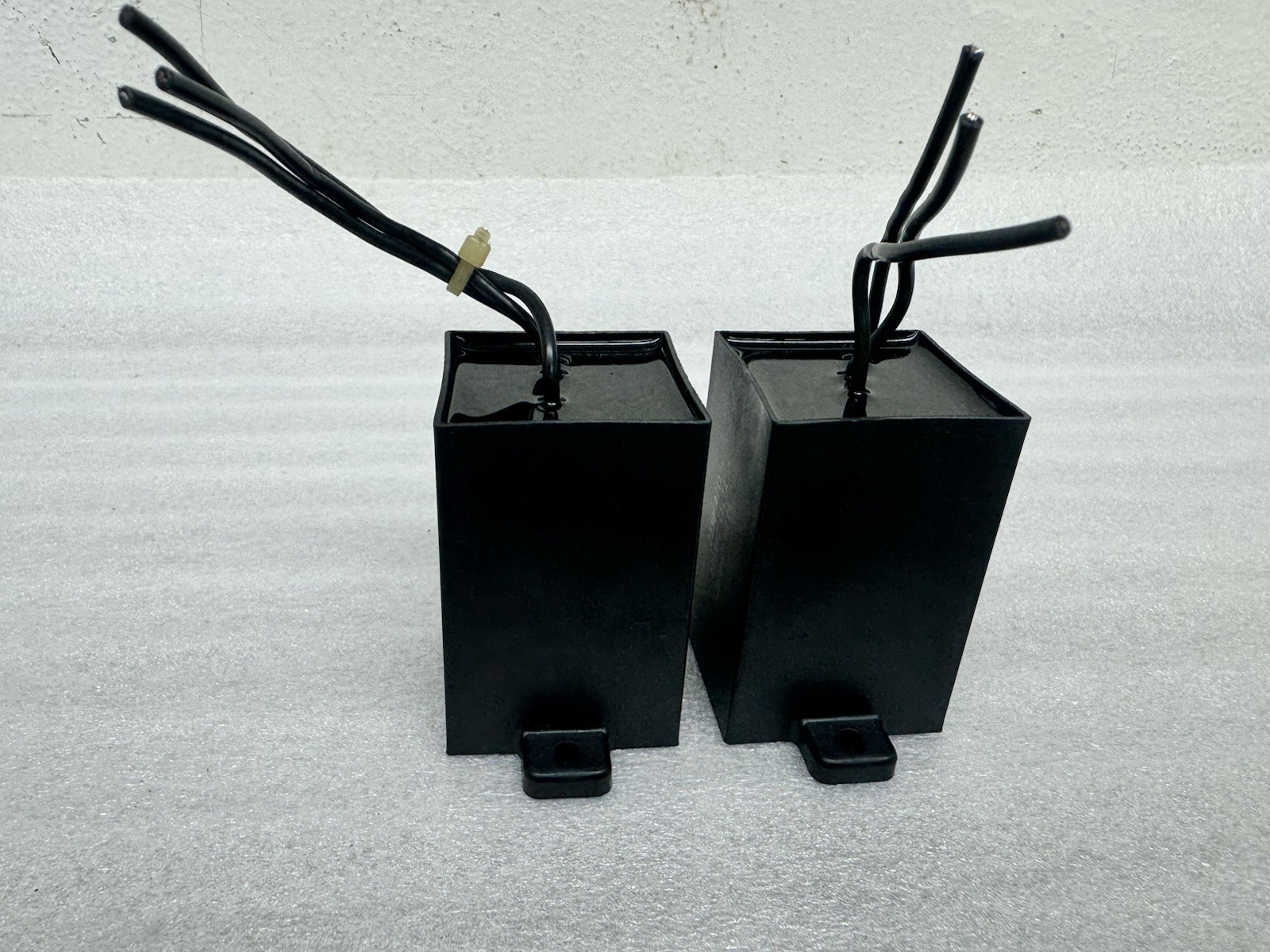Marcon 8B24 500VAC DELTA (2)