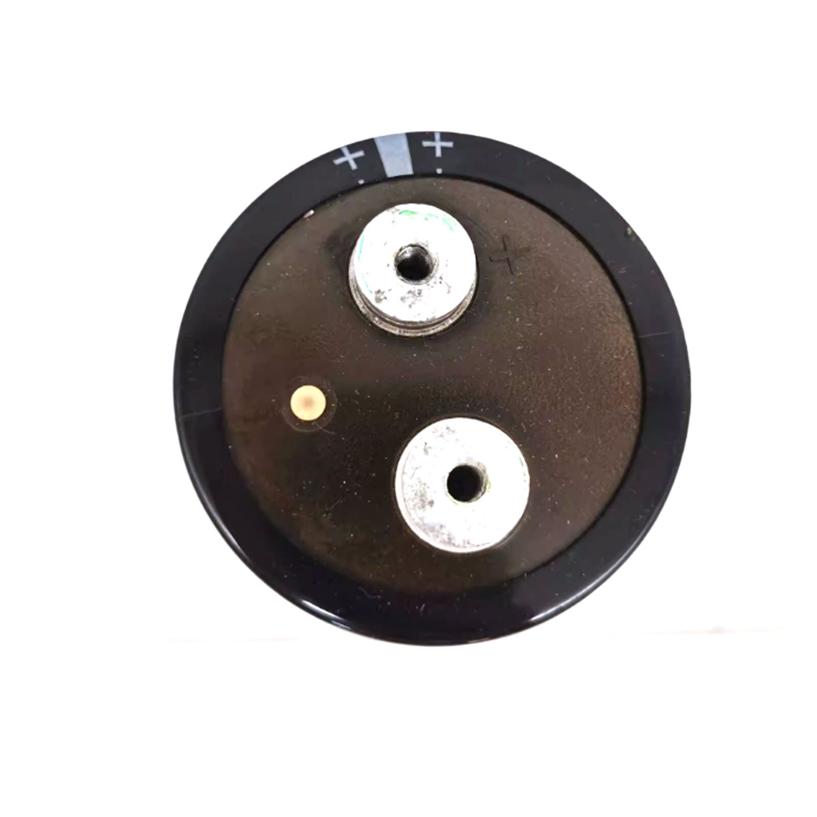 For EPCOS B43456-S9608-M1 400V 6000UF capacitor