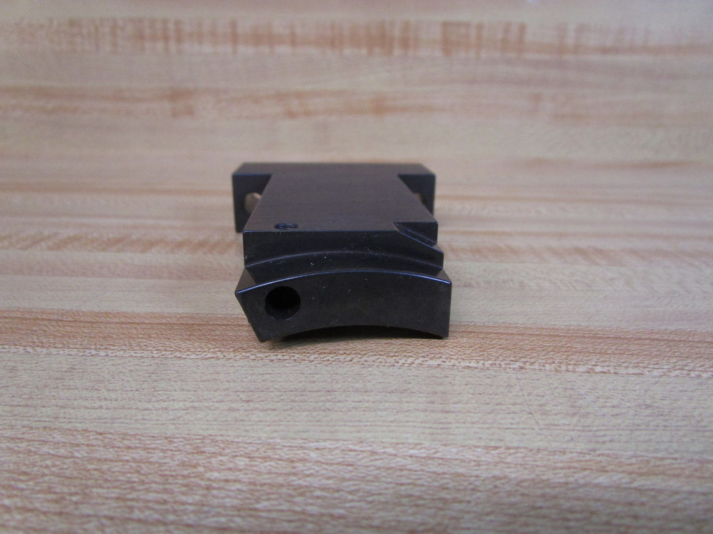 AMT Precision Parts R-04865-34-03 Tooling R048653403