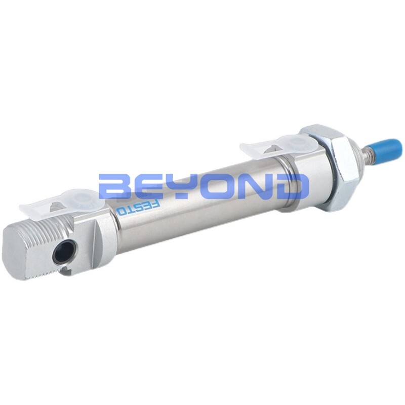 1PC NEW FOR FESTO cylinder DSNU-16-40-PPV-A 19229