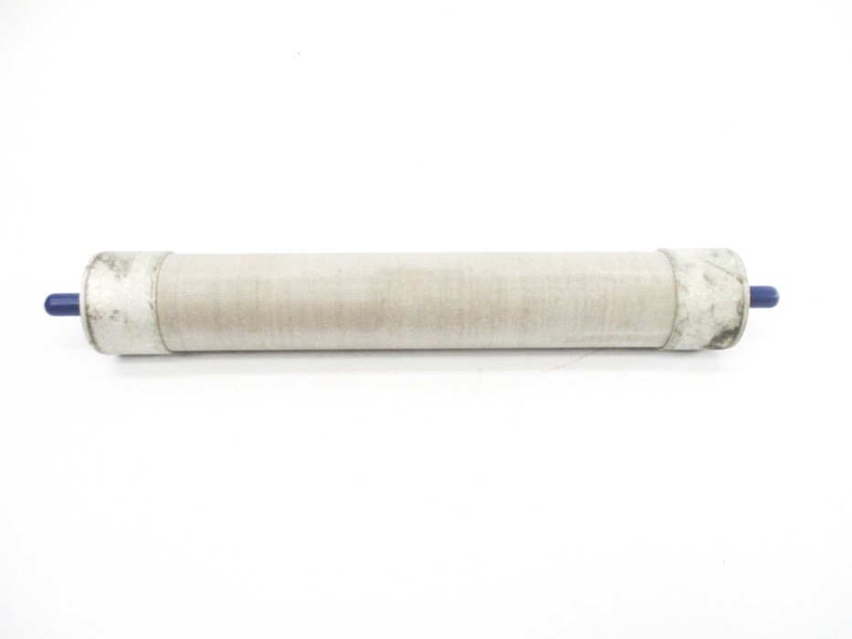 WSETINGHOUSE 678C276G01 CTL 18A 2750V NSNP
