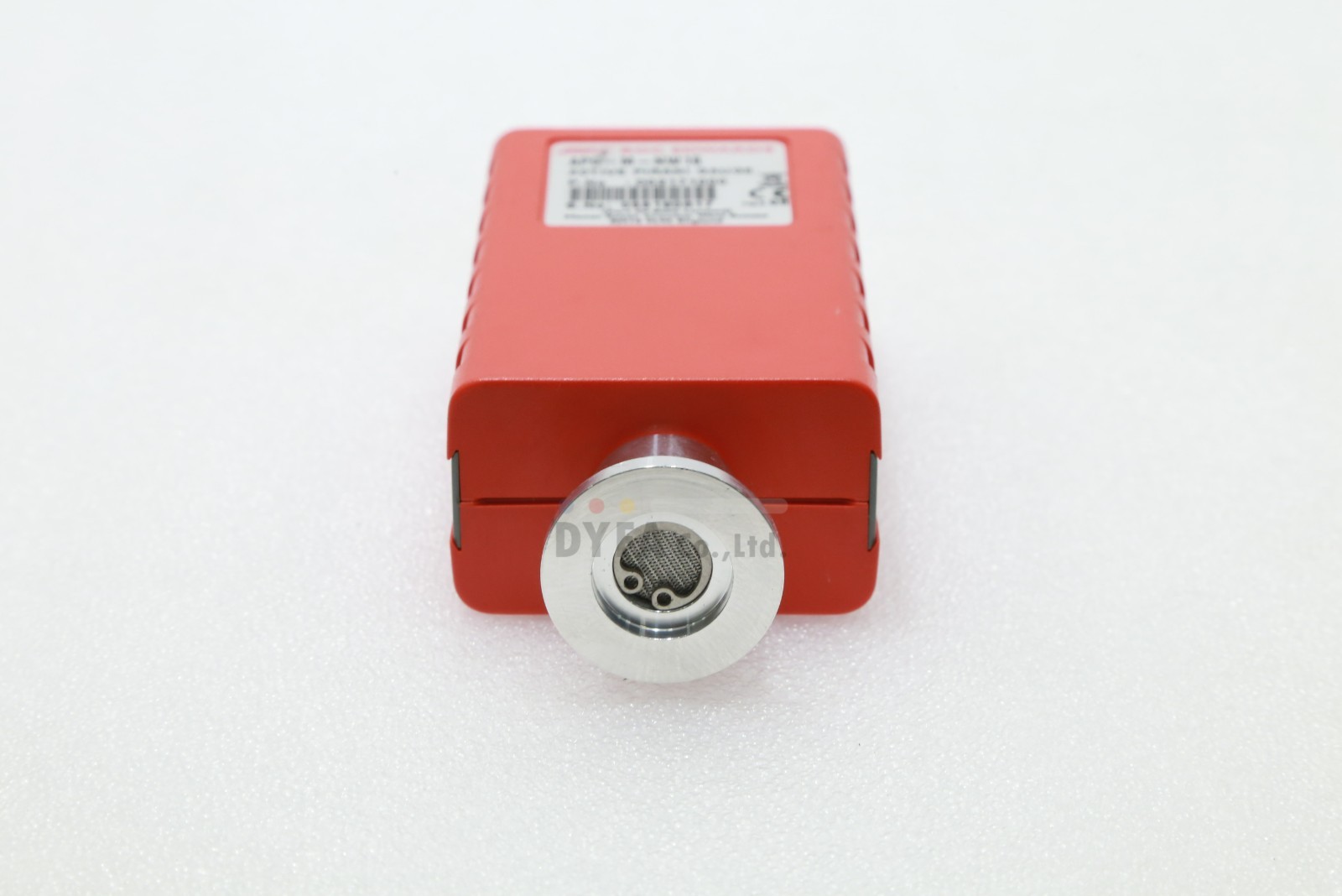 EDWARDS Used APG-M-NW16 Active Pirani Gauge SEN-I-2708=9A19