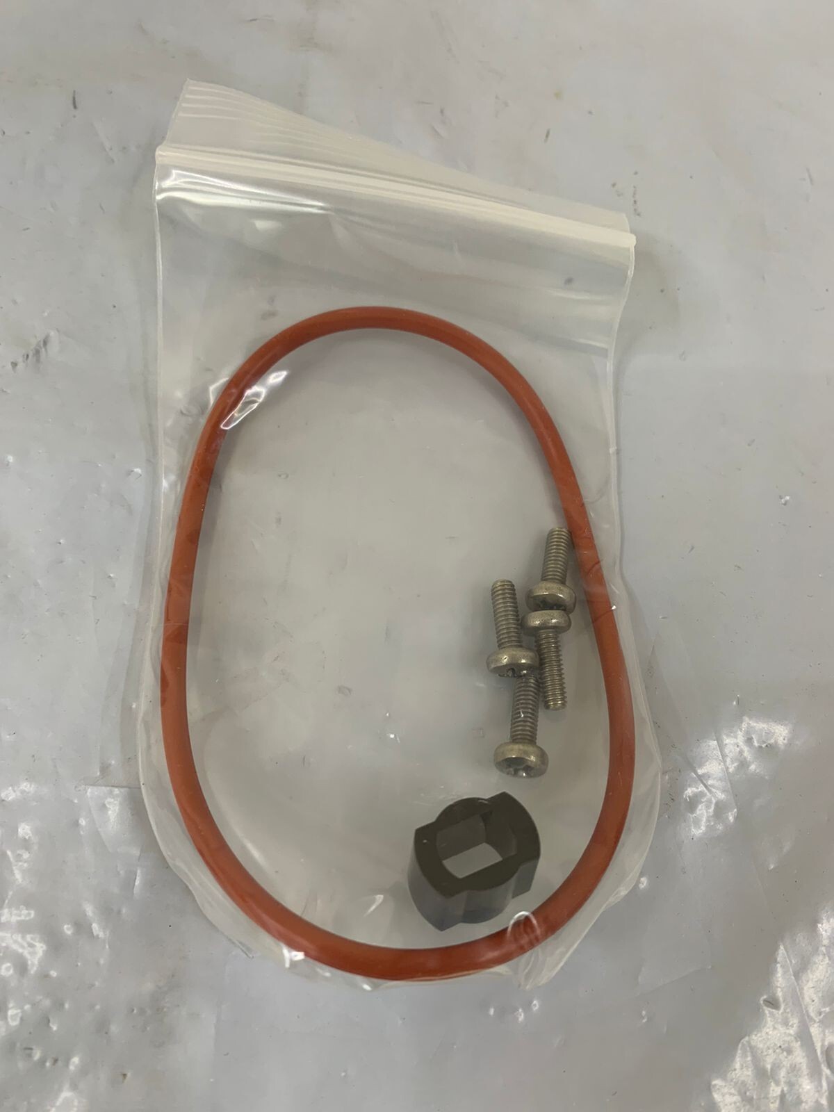 Topworx / Position Indicator Kit / AV-TLGM002-1