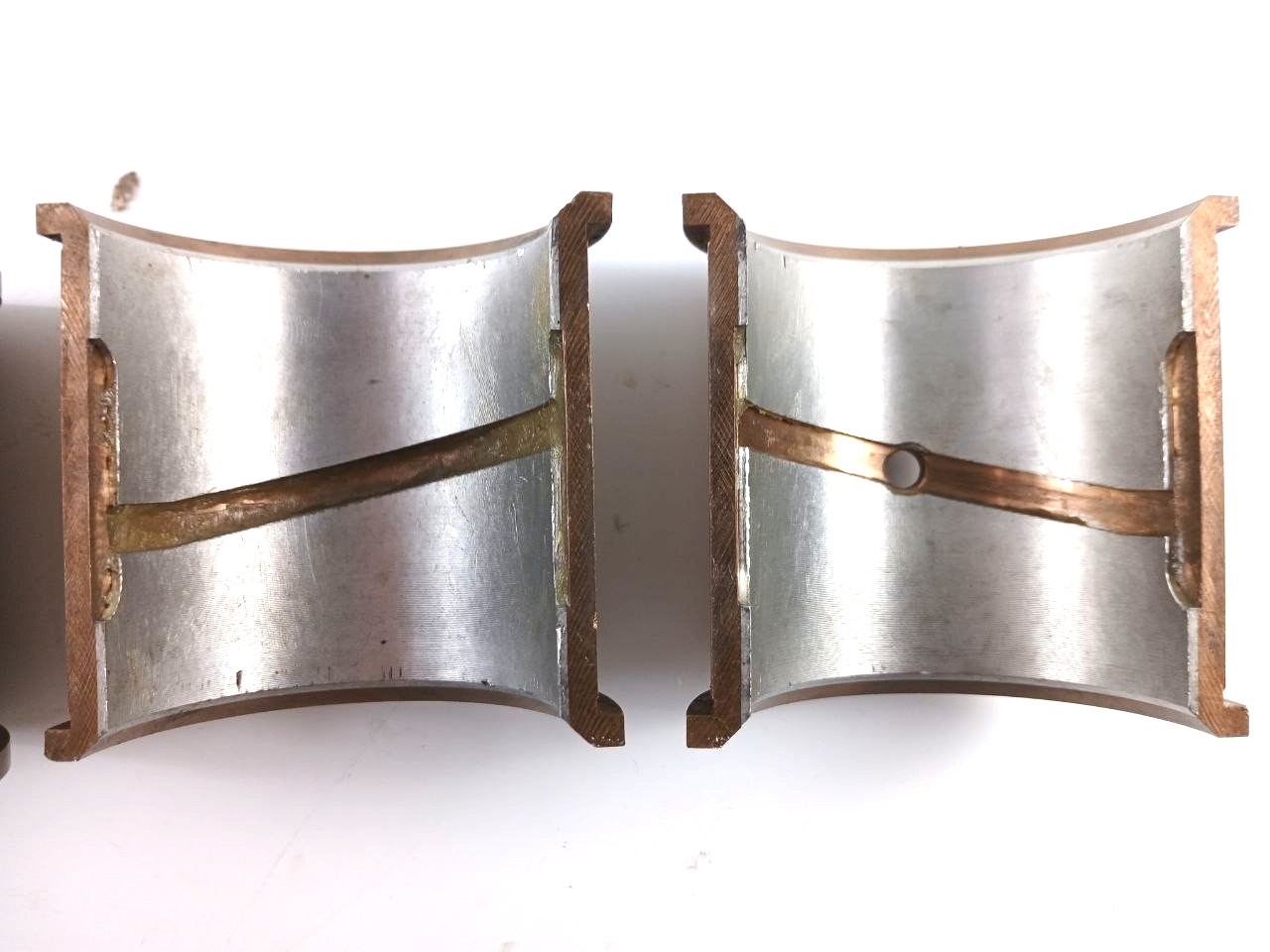 C.R. Bearing For Tanabe HC-264A Compressor Spare Parts