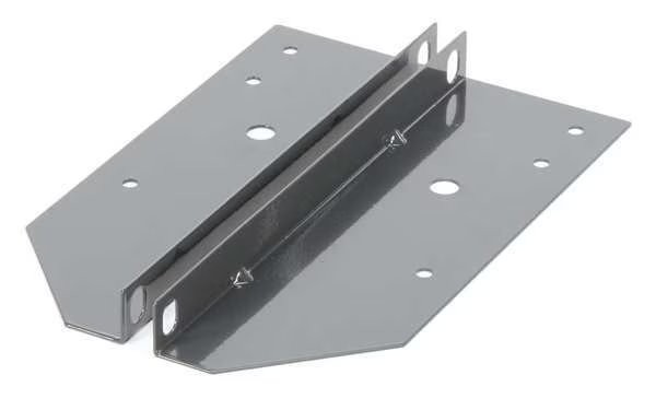 Dayton Blower Support for 1XJX7, PR 5TCJ