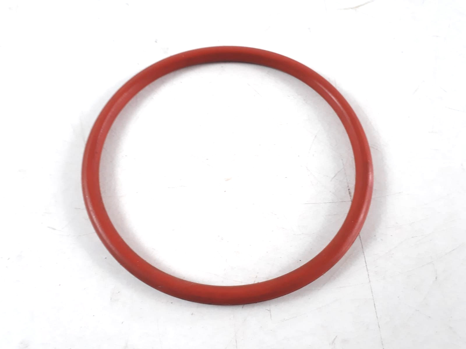 O-Ring P/N 90704-22K-161 For Kawasaki 8S60MCE Genuine Parts (PACK 2)