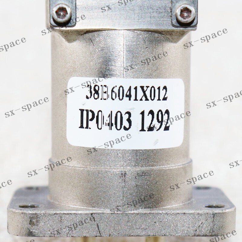 1PCS 36B6041X012 IP0403 1292 100% tested by DHL or FedEx